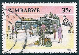 STS-Zimbabwe-3-300dpi.jpg-crop-518x361at2014-1287.jpg