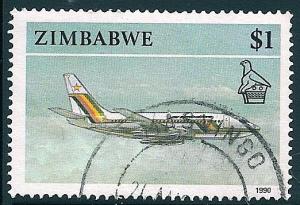 STS-Zimbabwe-3-300dpi.jpg-crop-522x357at191-1814.jpg