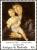 Colnect-4114-606-Madonna-and-Child-by-Giovanni-Bellini.jpg