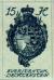 Colnect-131-592-Coat-of-arms.jpg