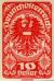 Colnect-135-567-Coat-of-arms.jpg