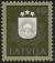 Colnect-2572-366-The-Small-Coat-of-Arms-of-Latvia-.jpg