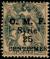Colnect-881-718--quot-OMF-Syrie-quot---amp--corrected-value-on-french-stamps-1900-06.jpg