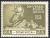 Dominica_1949_UPU_stamps.jpg-crop-1327x1019at1391-1635.jpg