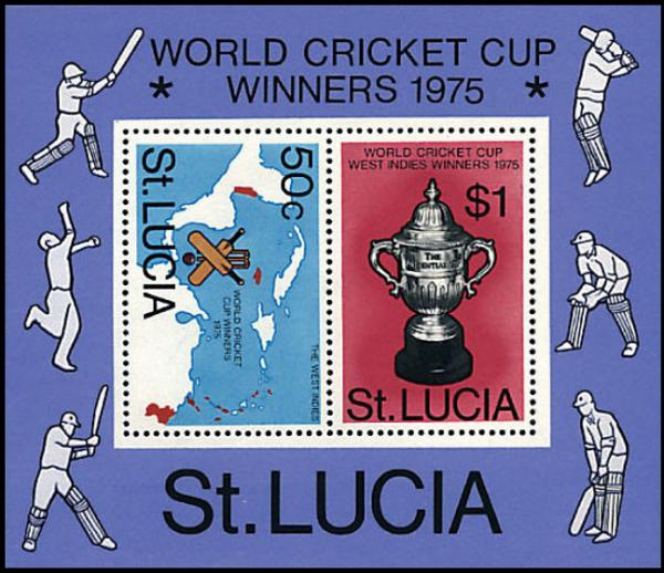 Colnect-2725-222-World-Cricket-Cup-Winners.jpg