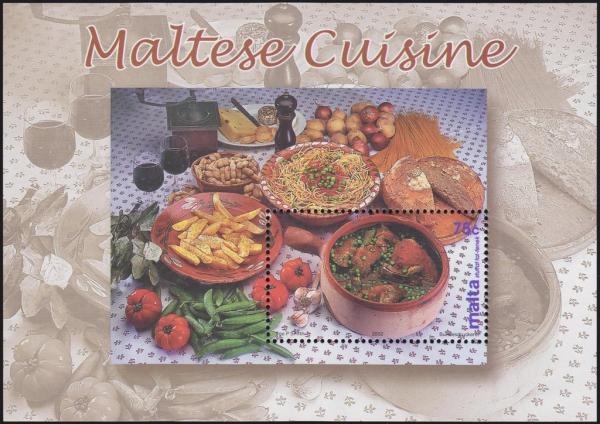 Colnect-3124-684-Maltese-Cuisine--Stewed-rabbit.jpg