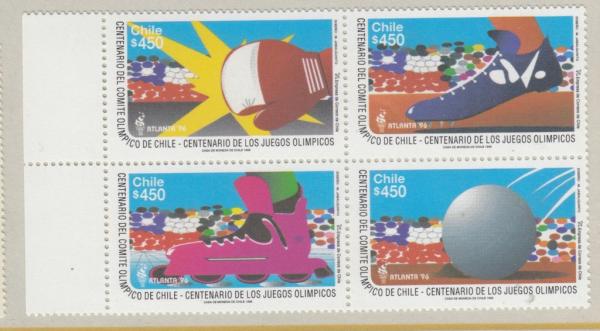 Colnect-4037-143-Centennial-Chilean-Olympic-Committee.jpg