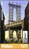 Colnect-4856-780-New-York-City---Manhattan-Bridge.jpg