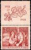 Colnect-4039-447-30th-Anniversary-of-Czechoslovakia---Drawing-of-family.jpg
