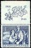 Colnect-4039-446-30th-Anniversary-of-Czechoslovakia---Drawing-of-family.jpg