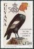 Colnect-1663-456-Andean-Condor-Vultur-gryphus.jpg