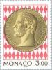Colnect-149-698-100-Fr-Gold-coin-1891-Prince-Albert-I.jpg