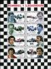 Colnect-710-072-Formula-1-Celebrities-1st-edition.jpg