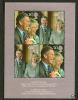 Colnect-449-077-Prince-Charles-and-Camilla-Parker-Bowles-Minisheet.jpg