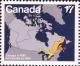 Colnect-1011-311-Canada-in-1867.jpg