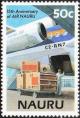 Colnect-1205-040-Cargo-Loading.jpg