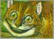 Colnect-122-679-Cheshire-Cat.jpg