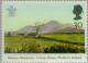 Colnect-122-955-Mourne-Mountains-Country-Down-Northern-Ireland.jpg