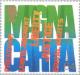 Colnect-123-322--Magna-Carta--Human-Rights.jpg