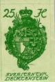 Colnect-131-594-Coat-of-arms.jpg