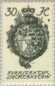 Colnect-131-604-Coat-of-arms.jpg