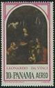 Colnect-1369-564-The-Madonna-in-the-Cave-Leonardo-da-Vinci-1452-1519.jpg