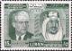 Colnect-1375-077-Pres-Chamoun---King-Saud.jpg