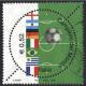 Colnect-1398-763-World-Cup-Football-Championship--Flags-and-football.jpg
