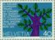 Colnect-140-455-Tree-with-5-branches-continents--amp--22-leaves-cantons.jpg
