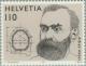 Colnect-141-295-Alfred-Nobel-1833-96-chemist--amp--industrialist-tunnel.jpg