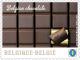 Colnect-1512-565-Chocolate-Bar.jpg