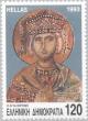 Colnect-178-717-2400-Years-founding-city-of-Rhodes---Icon-of-StIrene.jpg