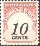 Colnect-204-889-10-Cent-Postage-Due.jpg