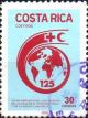Colnect-2201-735-International-Red-Cross-and-Red-Crescent-125-years.jpg
