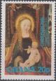 Colnect-2228-103-Mary-and-Child-Aachener-Altares.jpg