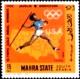 Colnect-2260-840-Olympic-champions-from-the-USA.jpg