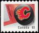 Colnect-3148-389-Calgary-Flames.jpg