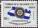 Colnect-3340-713-Cincuentenario-Club-Rotario-De-San-Salvador.jpg