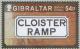 Colnect-3687-507-Cloister-Ramp.jpg