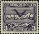 Colnect-3942-874-Andean-Condor-Vultur-gryphus.jpg
