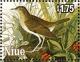 Colnect-4053-230-Veery-Catharus-fuscescens.jpg