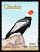 Colnect-4083-107-Andean-Condor-Vultur-gryphus.jpg