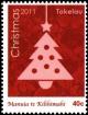 Colnect-4337-415-Christmas-tree.jpg