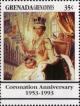 Colnect-4359-163-Official-coronation-photography.jpg