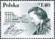 Colnect-4722-425-Frederic-Chopin-1810-49Composer.jpg