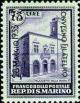 Colnect-480-391-Philatelic-congress-San-Marino-1933.jpg