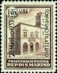 Colnect-480-392-Philatelic-congress-San-Marino-1933.jpg