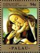 Colnect-4898-073--quot-Madonna-and-Child-quot--by-Sandro-Botticelli.jpg