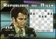 Colnect-4951-334-Chess-Players.jpg