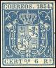 Colnect-498-423-Coat-of-Arms.jpg